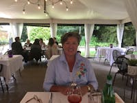 Original reference photo