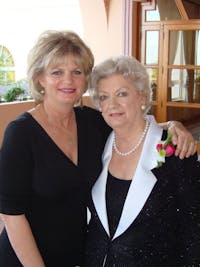 Original reference photo