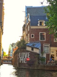 Original reference photo