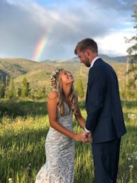 Original reference photo