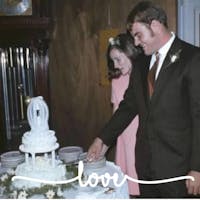 Original reference photo