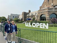 Original reference photo