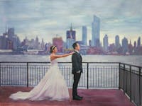 Original reference photo