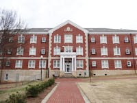 Original reference photo