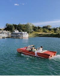 Original reference photo