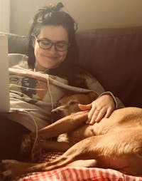 Original reference photo