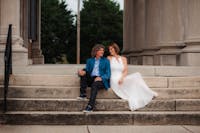 Original reference photo