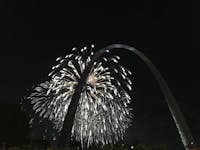 Original reference photo