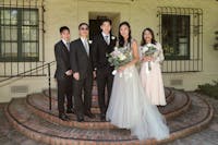 Original reference photo