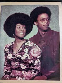 Original reference photo