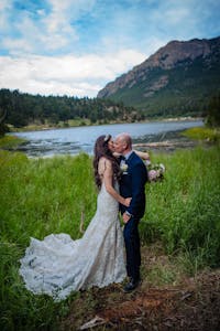 Original reference photo