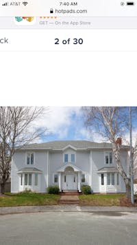 Original reference photo