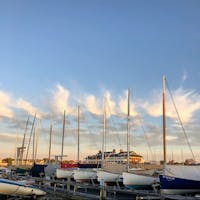 Original reference photo