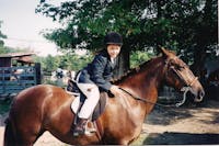 Original reference photo