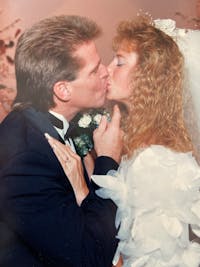 Original reference photo