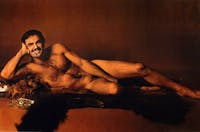 Original reference photo