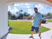 Original reference photo