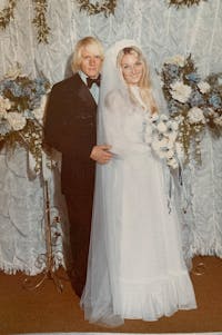 Original reference photo