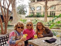 Original reference photo