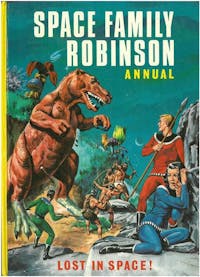 Original reference photo