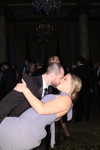 Original reference photo