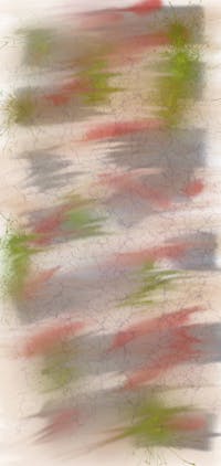 Original reference photo