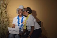 Original reference photo