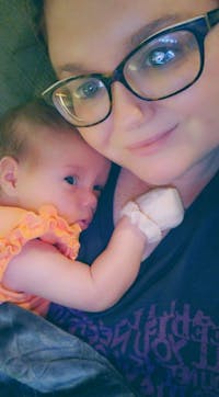 Original reference photo