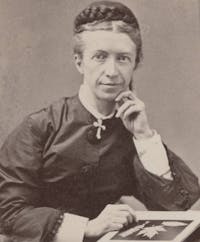 Original reference photo