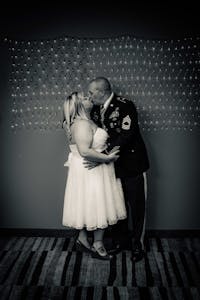 Original reference photo