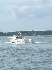 Original reference photo