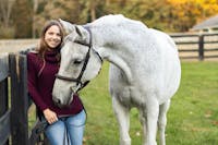 Original reference photo