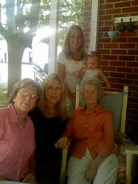 Original reference photo