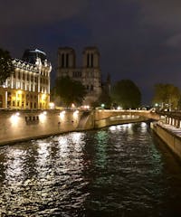 Original reference photo