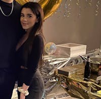 Original reference photo