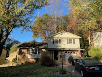 Original reference photo