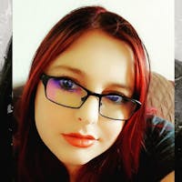 Original reference photo