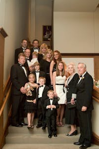 Original reference photo