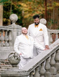 Original reference photo