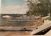 Original reference photo