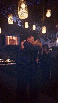 Original reference photo