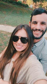 Original reference photo