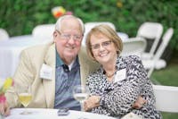 Original reference photo