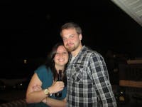 Original reference photo