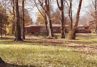 Original reference photo