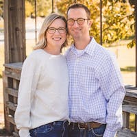 Original reference photo