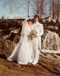 Original reference photo