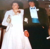 Original reference photo