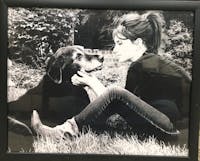 Original reference photo