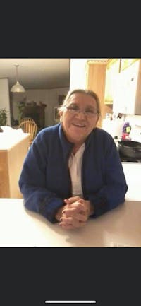 Original reference photo